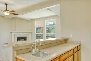 7710 Cougar Ridge Way, Nipomo, CA 93454 - Photo 15