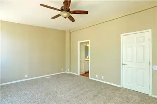 7710 Cougar Ridge Way, Nipomo, CA 93454 - Photo 23