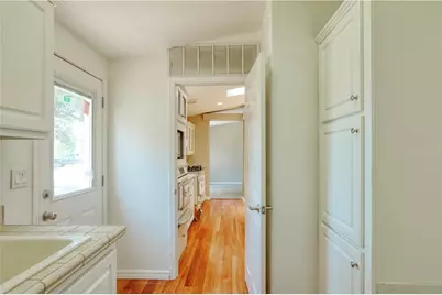 7710 Cougar Ridge Way, Nipomo, CA 93454 - Photo 29