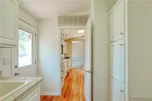 7710 Cougar Ridge Way, Nipomo, CA 93454 - Photo 29