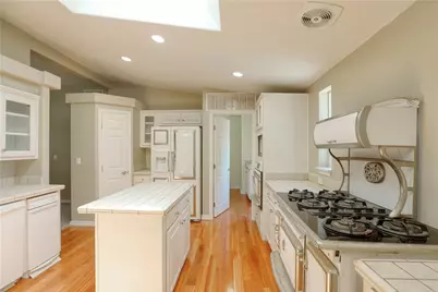 7710 Cougar Ridge Way, Nipomo, CA 93454 - Photo 9