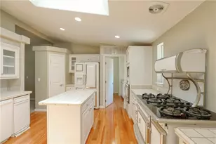 7710 Cougar Ridge Way, Nipomo, CA 93454 - Photo 9