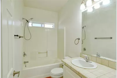 7710 Cougar Ridge Way, Nipomo, CA 93454 - Photo 19