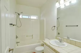 7710 Cougar Ridge Way, Nipomo, CA 93454 - Photo 19