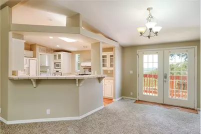 7710 Cougar Ridge Way, Nipomo, CA 93454 - Photo 7