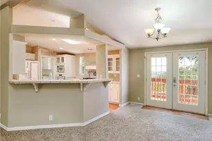 7710 Cougar Ridge Way, Nipomo, CA 93454 - Photo 7