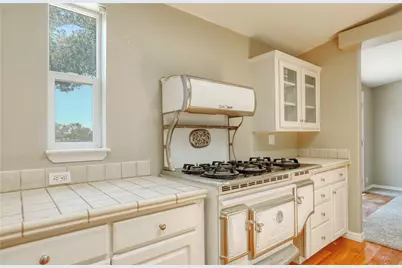 7710 Cougar Ridge Way, Nipomo, CA 93454 - Photo 13