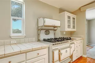 7710 Cougar Ridge Way, Nipomo, CA 93454 - Photo 13