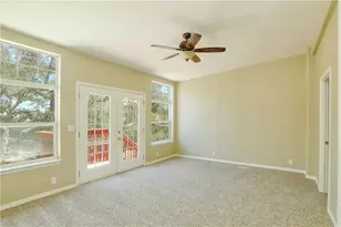 7710 Cougar Ridge Way, Nipomo, CA 93454 - Photo 21