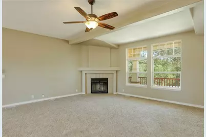 7710 Cougar Ridge Way, Nipomo, CA 93454 - Photo 3