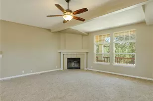 7710 Cougar Ridge Way, Nipomo, CA 93454 - Photo 3
