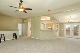 7710 Cougar Ridge Way, Nipomo, CA 93454 - Photo 5