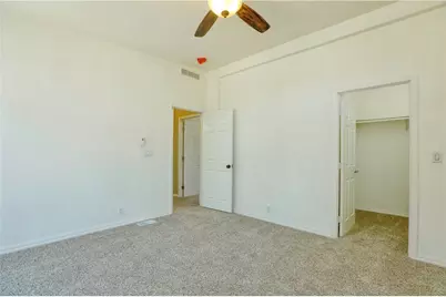 7710 Cougar Ridge Way, Nipomo, CA 93454 - Photo 17