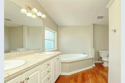 7710 Cougar Ridge Way, Nipomo, CA 93454 - Photo 25