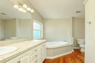 7710 Cougar Ridge Way, Nipomo, CA 93454 - Photo 25