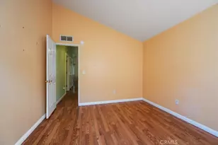 4750 S Blosser, Santa Maria, CA 93455 - Photo 19