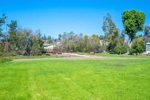 4750 S Blosser, Santa Maria, CA 93455 - Photo 25