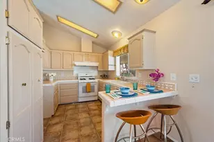 4750 S Blosser, Santa Maria, CA 93455 - Photo 11