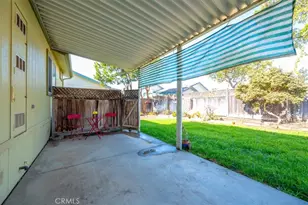 4750 S Blosser, Santa Maria, CA 93455 - Photo 27