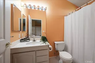 4750 S Blosser, Santa Maria, CA 93455 - Photo 17