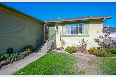 4750 S Blosser, Santa Maria, CA 93455 - Photo 11