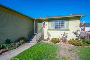 4750 S Blosser, Santa Maria, CA 93455 - Photo 11