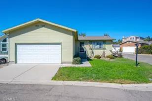 4750 S Blosser, Santa Maria, CA 93455 - Photo 3