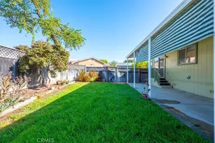 4750 S Blosser, Santa Maria, CA 93455 - Photo 33