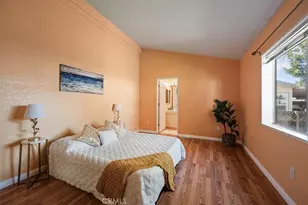 4750 S Blosser, Santa Maria, CA 93455 - Photo 15
