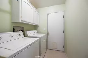 4750 S Blosser, Santa Maria, CA 93455 - Photo 21