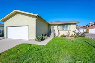 4750 S Blosser, Santa Maria, CA 93455 - Photo 35
