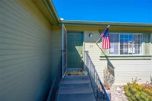 4750 S Blosser, Santa Maria, CA 93455 - Photo 5