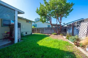 4750 S Blosser, Santa Maria, CA 93455 - Photo 31