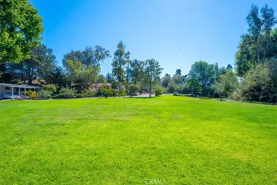 4750 S Blosser, Santa Maria, CA 93455 - Photo 7