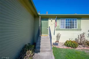 4750 S Blosser, Santa Maria, CA 93455 - Photo 37