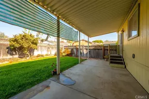 4750 S Blosser, Santa Maria, CA 93455 - Photo 29