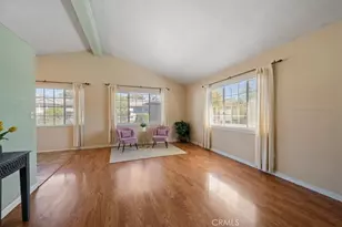 4750 S Blosser, Santa Maria, CA 93455 - Photo 7