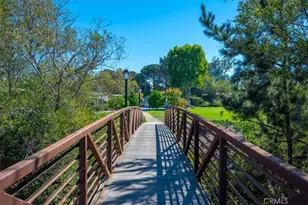 4750 S Blosser, Santa Maria, CA 93455 - Photo 23