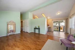 4750 S Blosser, Santa Maria, CA 93455 - Photo 3