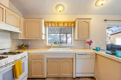 4750 S Blosser, Santa Maria, CA 93455 - Photo 5