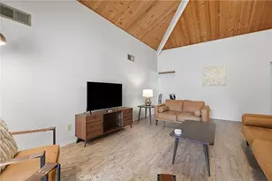 2950 W Border Links Dr, Visalia, CA 93291 - Photo 19