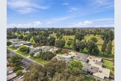 2950 W Border Links Drive, Visalia, CA 93291 - Photo 7