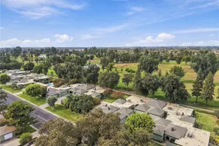 2950 W Border Links Dr, Visalia, CA 93291 - Photo 7