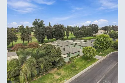 2950 W Border Links Drive, Visalia, CA 93291 - Photo 9