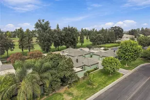 2950 W Border Links Dr, Visalia, CA 93291 - Photo 9