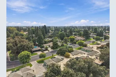 2950 W Border Links Drive, Visalia, CA 93291 - Photo 49