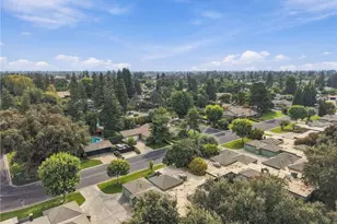 2950 W Border Links Dr, Visalia, CA 93291 - Photo 49