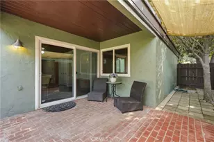 2950 W Border Links Dr, Visalia, CA 93291 - Photo 45