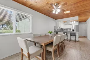2950 W Border Links Dr, Visalia, CA 93291 - Photo 27