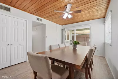 2950 W Border Links Drive, Visalia, CA 93291 - Photo 29